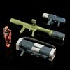 HG Armored Trooper Votoms Expansion Parts Set 2 for Scopedog