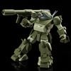 HG Armored Trooper Votoms Expansion Parts Set 2 for Scopedog