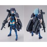 30MS SIS-Ac65n Powerari Palyton - Grave Form