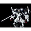 HGUC 1/144 Gaplant TR-5 Hrairoo Gigantic Arm Unit AOZ RE-BOOT ver