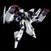 HGUC 1/144 Gaplant TR-5 Hrairoo Gigantic Arm Unit AOZ RE-BOOT ver