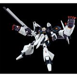 HGUC 1/144 Gaplant TR-5 Hrairoo Gigantic Arm Unit AOZ RE-BOOT ver