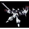 HGUC 1/144 Gaplant TR-5 Hrairoo Gigantic Arm Unit AOZ RE-BOOT ver