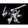 HGUC 1/144 Gaplant TR-5 Hrairoo Gigantic Arm Unit AOZ RE-BOOT ver