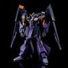 HGUC 1/144 GAPLANT TR-5 HRAIROO TITANS - AOZ REBOOT VER