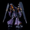 HGUC 1/144 GAPLANT TR-5 HRAIROO TITANS - AOZ REBOOT VER