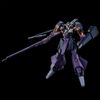 HGUC 1/144 GAPLANT TR-5 HRAIROO TITANS - AOZ REBOOT VER