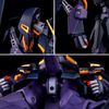 HGUC 1/144 GAPLANT TR-5 HRAIROO TITANS - AOZ REBOOT VER
