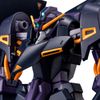 HGUC 1/144 GAPLANT TR-5 HRAIROO TITANS - AOZ REBOOT VER