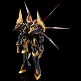 HG Code Geass 1/35 Gawain