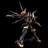 HG Code Geass 1/35 Gawain
