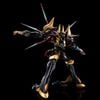 HG Code Geass 1/35 Gawain