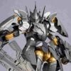 30MM 1/144 EXM-A9bk Spinatio Black Knight Type