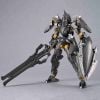 30MM 1/144 EXM-A9bk Spinatio Black Knight Type