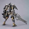 30MM 1/144 EXM-A9bk Spinatio Black Knight Type