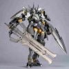 30MM 1/144 EXM-A9bk Spinatio Black Knight Type