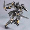30MM 1/144 EXM-A9bk Spinatio Black Knight Type