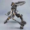 30MM 1/144 EXM-A9bk Spinatio Black Knight Type