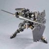 30MM 1/144 EXM-A9bk Spinatio Black Knight Type