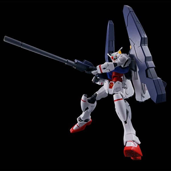 HGUC 1/144 Engage Gundam