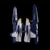 HGUC 1/144 Engage Gundam