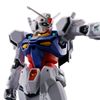 HGUC 1/144 Engage Gundam