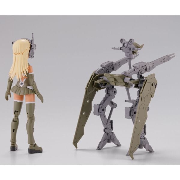 30MS SIS-Tc10m Replero - Propen - Scherzando Form