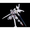 HG TWFM 1/144 Gundam Calibarn - Permet Score 5