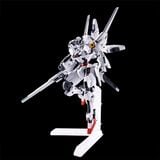 HG TWFM 1/144 Gundam Calibarn - Permet Score 5