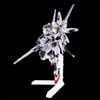 HG TWFM 1/144 Gundam Calibarn - Permet Score 5