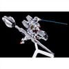 HG TWFM 1/144 Gundam Calibarn - Permet Score 5