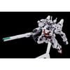 HG TWFM 1/144 Gundam Calibarn - Permet Score 5