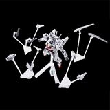 HG TWFM 1/144 Gundam Calibarn - Permet Score 5