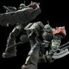 [Pre-order / Đặt trước] HG 1/144 Zaku 2 F-type / Unidentified Zaku 2 LeSean