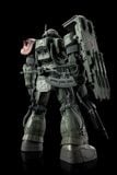 [Pre-order / Đặt trước] HG 1/144 Zaku 2 F-type / Unidentified Zaku 2 LeSean