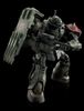 [Pre-order / Đặt trước] HG 1/144 Zaku 2 F-type / Unidentified Zaku 2 LeSean