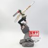 Banpresto - CHAINSAW MAN - CHAINSAW MAN COMBINATION BATTLE