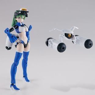 30MS Sis-Dc75b Nautilica-Tratilica - Comodo Form