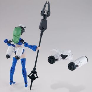 30MS Sis-Dc75b Nautilica-Tratilica - Comodo Form