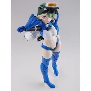 30MS Sis-Dc75b Nautilica-Tratilica - Comodo Form