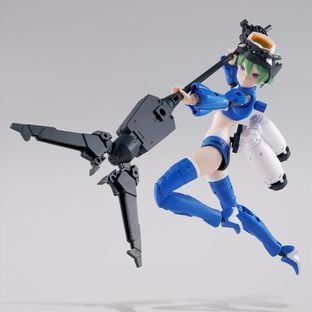 30MS Sis-Dc75b Nautilica-Tratilica - Comodo Form