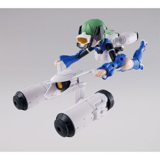 30MS Sis-Dc75b Nautilica-Tratilica - Comodo Form