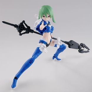 30MS Sis-Dc75b Nautilica-Tratilica - Comodo Form