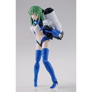 30MS Sis-Dc75b Nautilica-Tratilica - Comodo Form