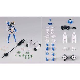 30MS Sis-Dc75b Nautilica-Tratilica - Comodo Form