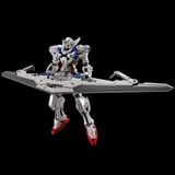 [Pre-order / Đặt trước] MG 1/100 GUNDAM ASTRAEA + PROTO GN TWIN BROAD BLADE