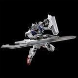 [Pre-order / Đặt trước] MG 1/100 GUNDAM ASTRAEA + PROTO GN TWIN BROAD BLADE
