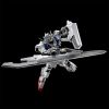 [Pre-order / Đặt trước] MG 1/100 GUNDAM ASTRAEA + PROTO GN TWIN BROAD BLADE