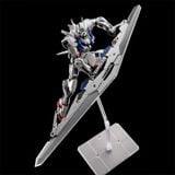 [Pre-order / Đặt trước] MG 1/100 GUNDAM ASTRAEA + PROTO GN TWIN BROAD BLADE