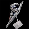 [Pre-order / Đặt trước] MG 1/100 GUNDAM ASTRAEA + PROTO GN TWIN BROAD BLADE